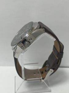 Б/в Годинник Diesel dz1206 01-200883609