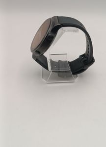 Б/в Смарт-годинник Huawei watch gt 2 pro 01-200825637