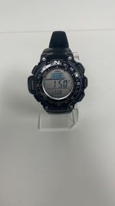 Б/в Годинник Casio sgw-1000 01-200883344