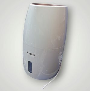 Б/в Зволожувач повітря Philips hu2716/10 01-200841625