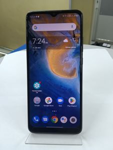 Б/в Мобільний телефон Zte a51 blade 3/64gb 01-200881822