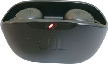 Б/в Навушники Jbl wave 100 tws 01-200833273