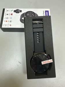 Б/в Смарт-годинник Smart Watch qw33 01-200883888