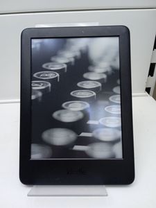 Б/в Електронна книга Amazon kindle paperwhite 10th gen 8gb 01-200882939