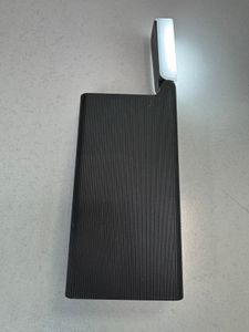 Б/в Повербанк Baseus bs-30kp365 30000 mah 01-200884370