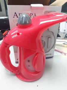 Б/в Пароочищувач Аврора а7 01-200884854