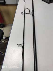 Б/у Удилище Fishing Roi dynamic carp 3.60m 3.5lbs 3sec 01-200841305