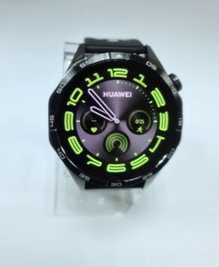 Б/у Смарт-часы Huawei watch gt 4 46mm 01-200884563