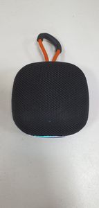 Б/в Акустика Titanum spk2046bt 01-200840295