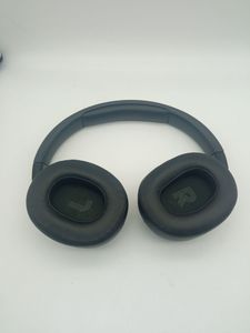 Б/в Навушники Jbl tune 720bt 01-200884477