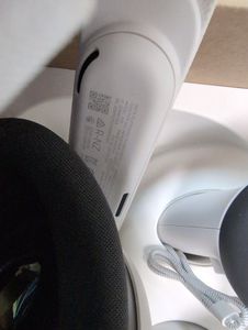 Б/в Окуляри віртуальної реальності Meta quest 3 512gb 01-200884202