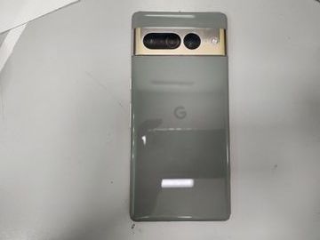Б/в Мобільний телефон Google pixel 7 pro 12/128gb 01-200884390