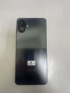 Б/в Мобільний телефон Samsung galaxy a07 4/128gb 01-200885277