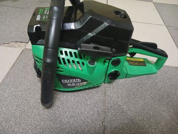 Б/в Пила ланцюгова Свитязь бп-45-18/2 pro 01-200885381