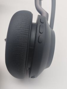 Б/в Навушники Jabra evolve 65 uc stereo 01-200832642