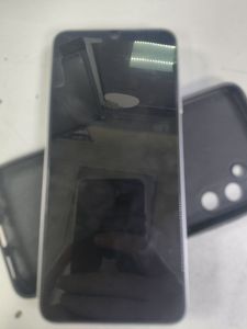 Б/в Мобільний телефон Samsung galaxy a05s sm-a057f 6/128gb 01-200885407