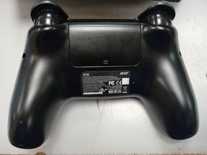 Б/в Геймпад Acer nitro ngr300 01-200884774