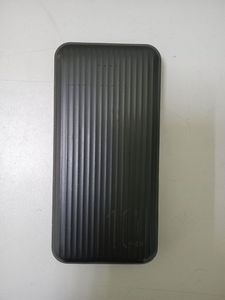 Б/в Повербанк Klgo kp-56 10000mah 01-200885206