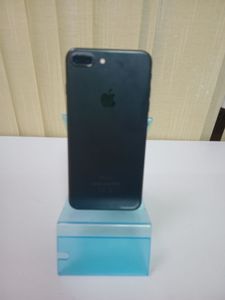 Б/в Мобільний телефон Apple iphone 7 plus 32gb 01-200885257