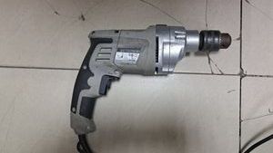 Б/в Дриль ударний Интерскол ду-13/750эр 01-200885367