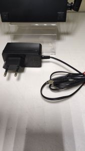 Б/в Бездротовий маршрутизатор Tp-Link archer c64 01-200886456