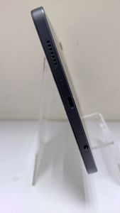 Б/в Планшет Samsung galaxy tab a9 8/128gb lte 01-200886419