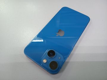 Б/в Мобільний телефон Apple iphone 13 mini 128gb 01-200886591