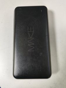Б/у Повербанк Make 20000mah 20w 01-200886282