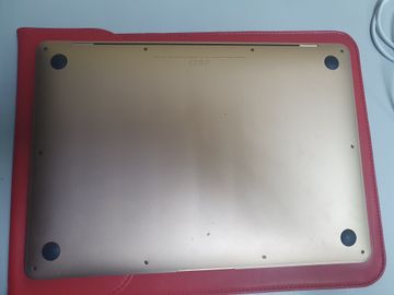 Б/в Ноутбук екран 13,3" Apple Macbook Air a2337/ m1 8-cpu/ 7-gpu/ ram8gb/ ssd256gb/ retina, truetone 01-200886988