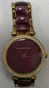 Б/в Годинник Michael Kors mk-6412 01-200884460