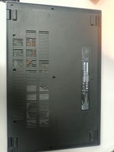 Б/в Ноутбук Acer 15/ryzen 5 7520u ddr5/8gb ddr5/ssd 500 gb/*інтегрована 01-200887437