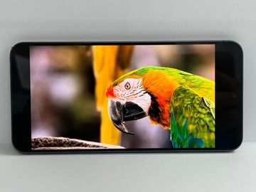 Б/в Мобільний телефон Samsung galaxy s25 12/128gb 01-200886111