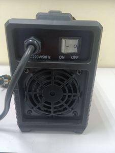 Б/в Зварювальний апарат Kaiser Welding mma-250 home line 01-200885815