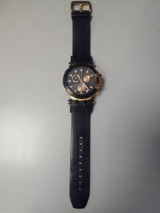Б/в Годинник Tissot t115417 a 01-200886835