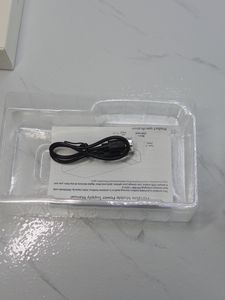 Б/в Повербанк Teg meteor 8031-08 (20000 mah) 01-200887188