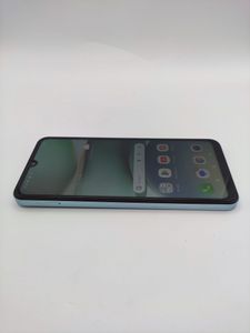 Б/у Мобильный телефон Xiaomi redmi a5 4/128gb 01-200887659