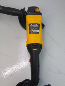 Б/в Кутова шліфмашина M?Chtz mag-12/1350 vs 01-200887197