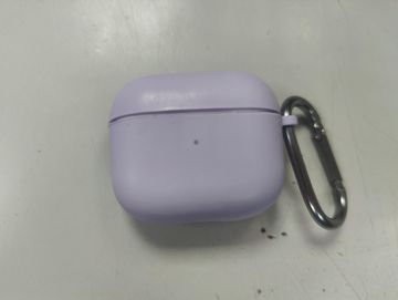 Б/у Наушники Apple airpods 3rd generation 01-200887130