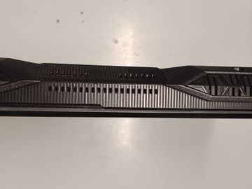 Б/в Ноутбук Asus 15/ryzen 5 7535hs ddr5/16gb ddr5/hdd *відсутній/ssd 512 gb/geforce rtx3050 4gb 01-200880396