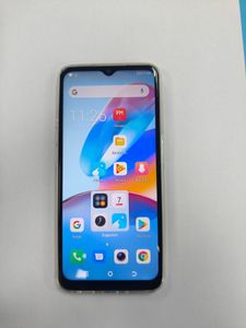 Б/у Мобильный телефон Aodoeu s35 4/64gb 01-200886209