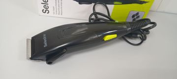 Б/в Тример електричний Selecline rfz-1720 01-200887080