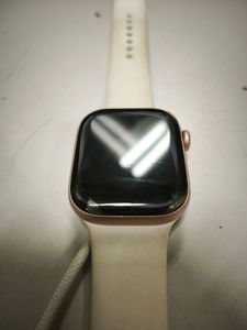 Б/у Смарт-часы Apple watch series 11 gps 42mm alu. case 01-200887405