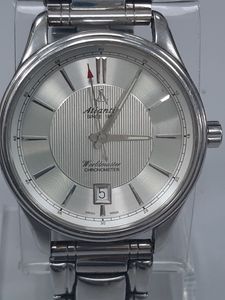 Б/в Годинник Atlantic 5275 01-200887964