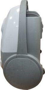 Б/в Пилосос Astor vc-1823 turbo 01-200772830