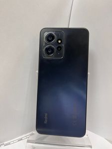 Б/у Мобільний телефон Xiaomi redmi note 12 4/128gb 01-200883216