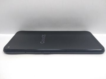 Б/у Мобильный телефон Oppo a55 4/64gb 01-200887781