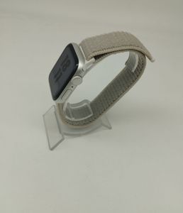 Б/у Смарт-часы Apple watch se gps 40mm aluminum case 01-200883242