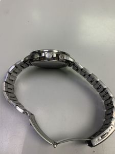 Б/в Годинник Casio mtp-1374p 01-200888955