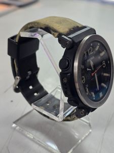 Б/у Часы Casio prg-600 01-200870807