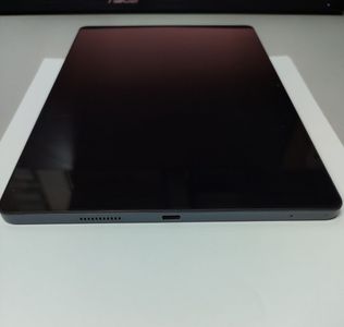 Б/у Планшет Blackview tab 16 pro 8/256gb 01-200888294